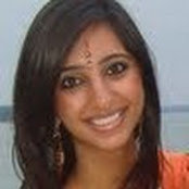 Shaila Ali's photo