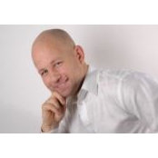 Michael Engstrom's photo