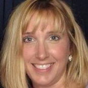 Kelli Richardson-Pinkerton's photo