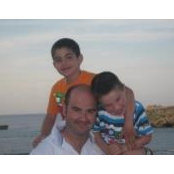Marvic Mifsud's photo