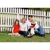Jennifer Allison's photo