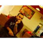 Kaushik R's photo