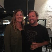 Amy Hamilton's photo