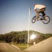 Nathan Clasohms foto