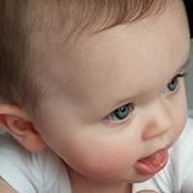 Lindsey Cronin's photo