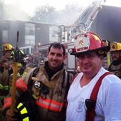 Randy Kennedy's photo