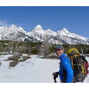 Travis Jordan's photo