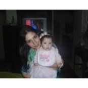 Photo de Karla A. Villarreal