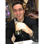 Rhys Owen's photo