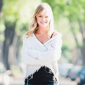 Jocelyn Randall's photo