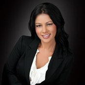 Natalia Cruz-Escobar's photo
