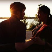 Teresa Epstein's photo