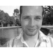 Lars Petzi's photo