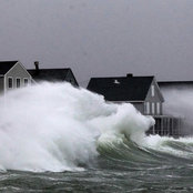 Photo de Steve Siemenski