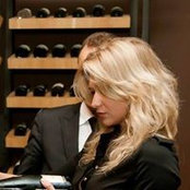 Ксения Михайловская's photo