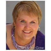Candy McGaw's photo