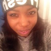 Jyne King's photo