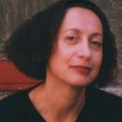 Shulamit Rishiks billede