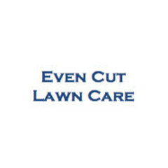 Even Cut Lawn Care