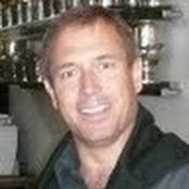 Foto de Simo Simonetti