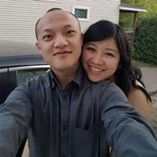 Foto von Youa Yang