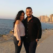 Foto von Abanoub Makram