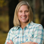 Melissa Daniels's photo