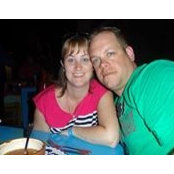 Alyson Pinto's photo
