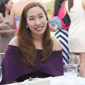 Shayne Arguelles Grape's photo