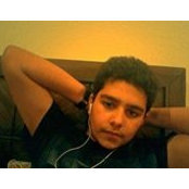 Foto von Mehtab Chaudry