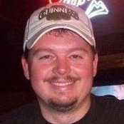 Doug Wardle's photo