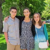 Beverly Rafaelian's photo