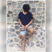 Mind Melody's photo