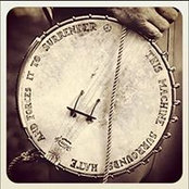 Robert Eshbach's photo