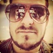 Cole Whitelaw's photo