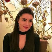 Viola Palescandolo's photo