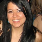 Andrea Orozco's photo