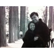 Wee Min Sim's photo