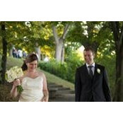 Caleigh D'Alessandro's photo