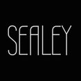 Sealey Furniture's profile photo