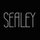 Sealey Furniture