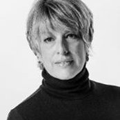 Judi Nelson Childs's photo