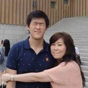 Filbert Benedictus's photo