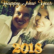 Photo de Renae Da Grava