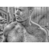 Matt Kittoe's photo