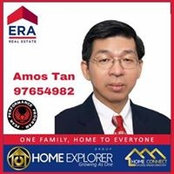 Amos Tan's photo