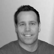 Brian McNamees billede