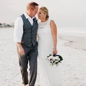Corinne Elliott's photo