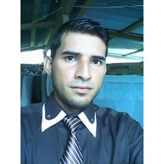 Jega