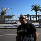 Boula Rizkallah's photo